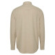 Tommy Hilfiger Ανδρικό πουκάμισο Regular Linen Blend Shirt